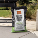 Pellets Eiche (9kg) - Pellets - Traeger