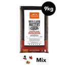 Pellets Singature Blend (9kg) - Pellets - Traeger