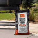 Pellets Singature Blend (9kg) - Pellets - Traeger