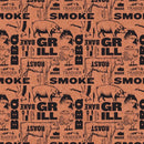 Butcher Papier | 45cm x 22.9m - Zubehör - Traeger