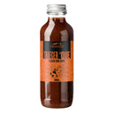 Que Sauce 440ml - Zubehör - Traeger