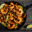 Texas Spicy Sauce 440ml - Zubehör - Traeger