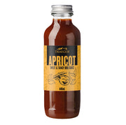 Apricot Sauce 440ml - Zubehör - Traeger