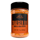Traeger Rub 200g - Zubehör - Traeger