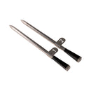 Wireless Meat Probe 2 Pack - Zubehör - Traeger