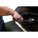 Ersatz BBQ Reinigungsbürste Aufsatz (2er-Pack) - Zubehör - Traeger