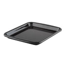 Minibackblech Profi | 24.8 x 20 x 2cm - Zubehör - Riess