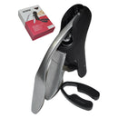 Korkenzieher Octopus mit Kapselschneider - Zubehör - Vinart