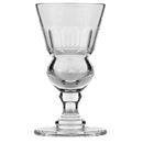 VAL-DE-TRAVERS Absinthglas - 25 cl - Zubehör - Vinart