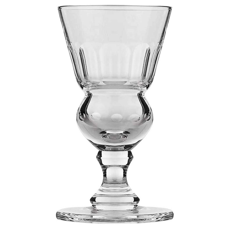 VAL-DE-TRAVERS Absinthglas - 25 cl - Zubehör - Vinart