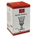 VAL-DE-TRAVERS Absinthglas - 25 cl - Zubehör - Vinart