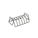 Spareribs Halter / Bratenkorb - Zubehör - Monolith