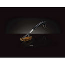 Messing Grillbürste - Zubehör - Napoleon