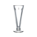 ABEILLE Champagnerglas - 15 cl - Zubehör - La Rochère