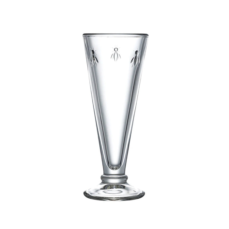 ABEILLE Champagnerglas - 15 cl - Zubehör - La Rochère