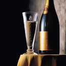ABEILLE Champagnerglas - 15 cl - Zubehör - La Rochère