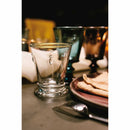 ABEILLE GOLD Glasbecher 4Stk - 26 cl - Zubehör - La Rochère