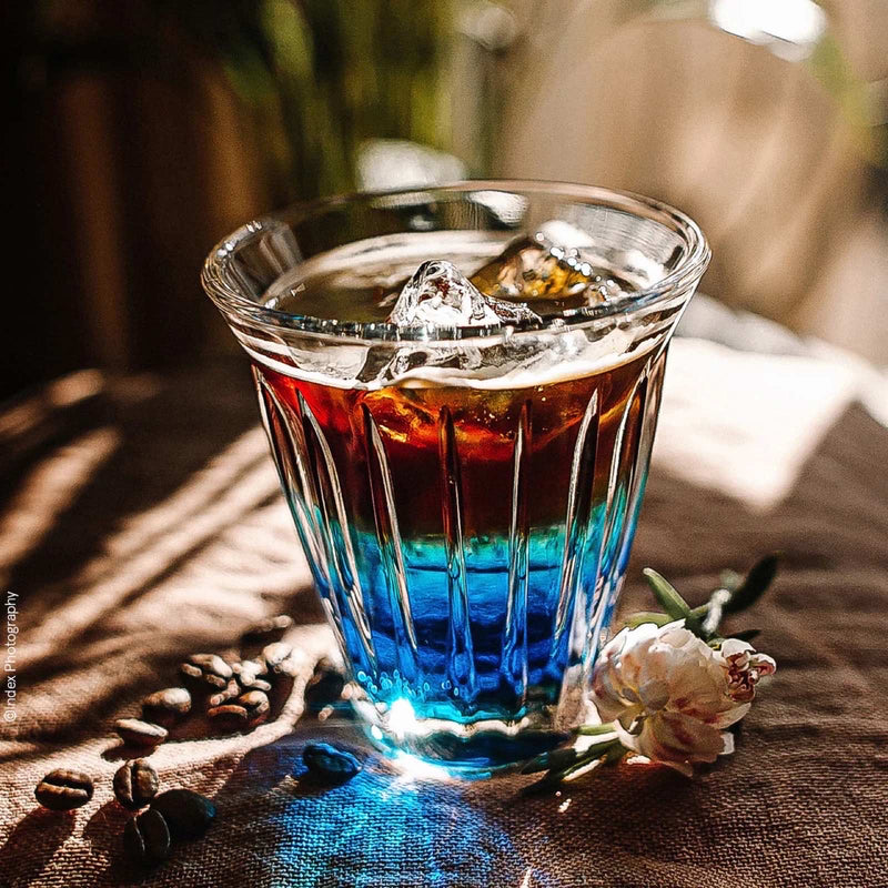 ZINC Mug - 19 cl - Zubehör - La Rochère