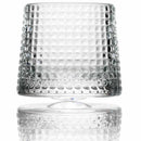 BLOSSOM Set 4 Gläser - 16cl - Zubehör - La Rochère