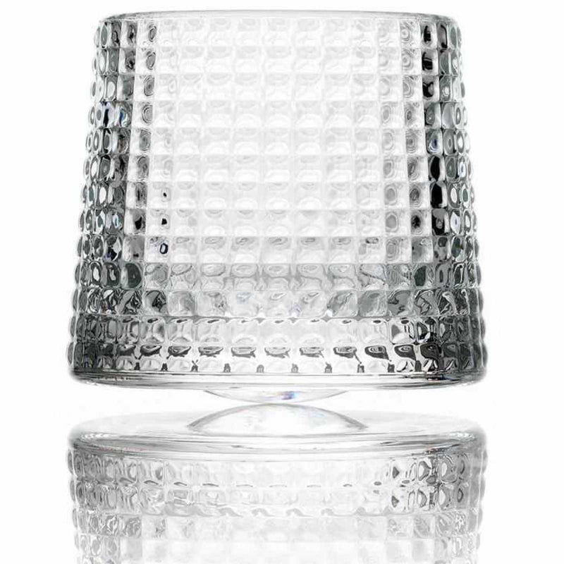 BLOSSOM Set 4 Gläser - 16cl - Zubehör - La Rochère