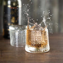 BLOSSOM Set 4 Gläser - 16cl - Zubehör - La Rochère