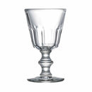PERIGORD Wasserglas - 22 cl - Zubehör - La Rochère