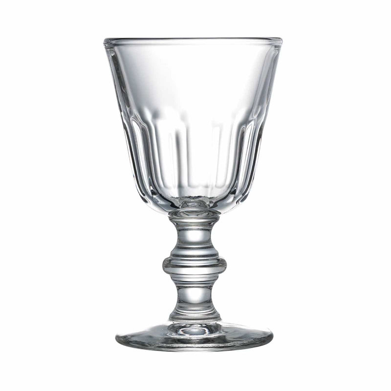 PERIGORD Wasserglas - 22 cl - Zubehör - La Rochère