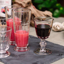 PERIGORD Wasserglas - 22 cl - Zubehör - La Rochère