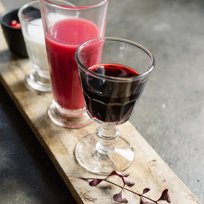 PERIGORD Wasserglas - 22 cl - Zubehör - La Rochère