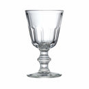 PERIGORD Weinglas 19 cl - Zubehör - La Rochère