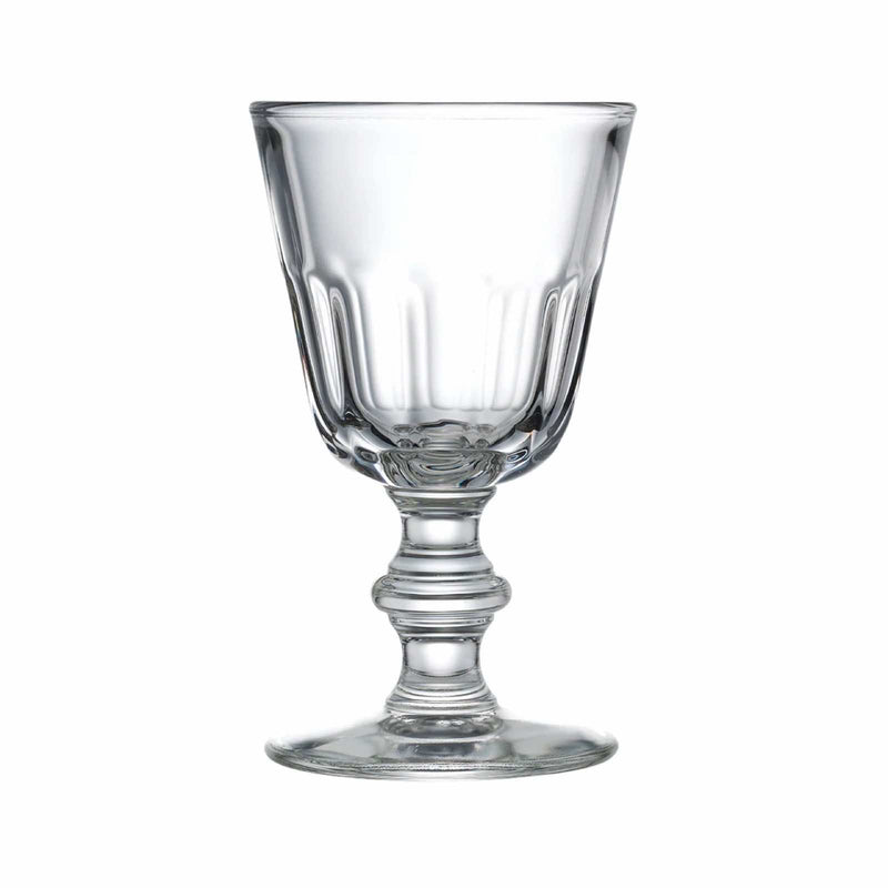 PERIGORD Weinglas 19 cl - Zubehör - La Rochère