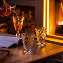 LYONNAIS Glasbecher - 20 cl - Zubehör - La Rochère