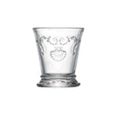 Versailles Glasbecher - 25 cl - Zubehör - La Rochère