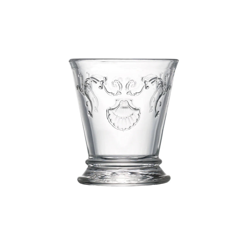 Versailles Glasbecher - 25 cl - Zubehör - La Rochère