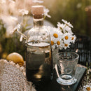 Versailles Glasbecher - 25 cl - Zubehör - La Rochère