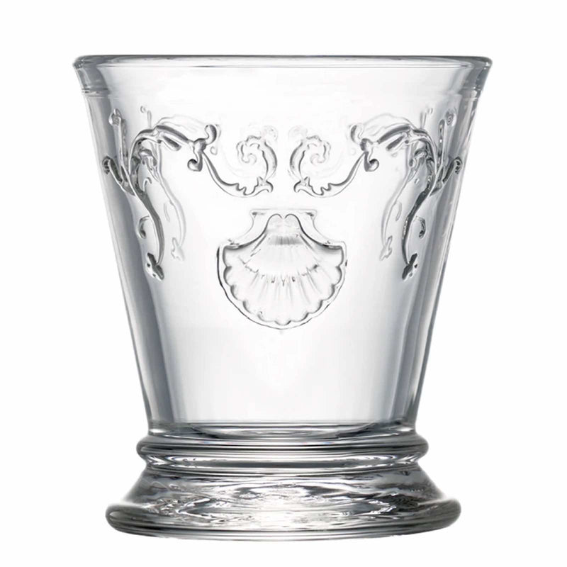 Versailles Glasbecher - 25 cl - Zubehör - La Rochère