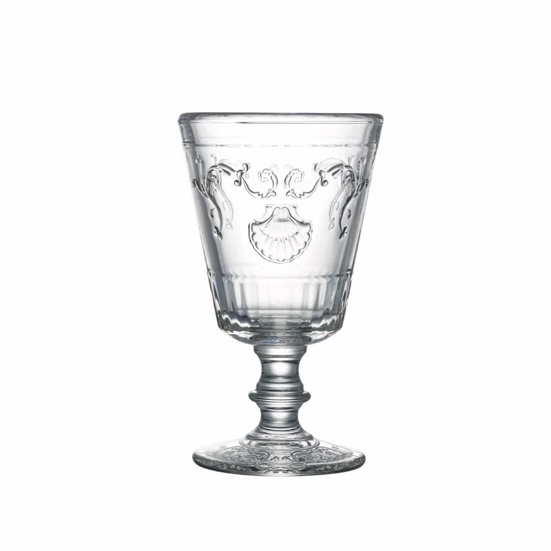Versailles Weinglass - 40 cl - Zubehör - La Rochère