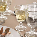 Versailles Weinglass - 40 cl - Zubehör - La Rochère