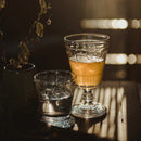 Versailles Weinglass - 40 cl - Zubehör - La Rochère