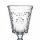 Versailles Weinglass - 40 cl - Zubehör - La Rochère