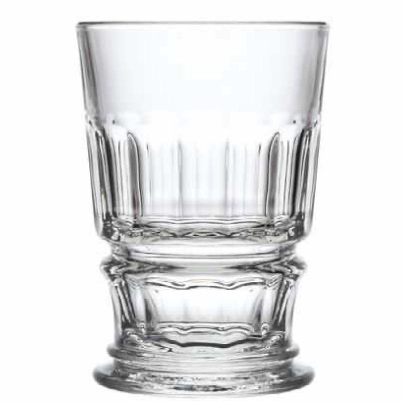 4 Stk. Caipirinha Glas - 37 cl - Zubehör - La Rochère