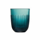 OUESSANT Becher dunkelblau - 26 cl - Zubehör - La Rochère