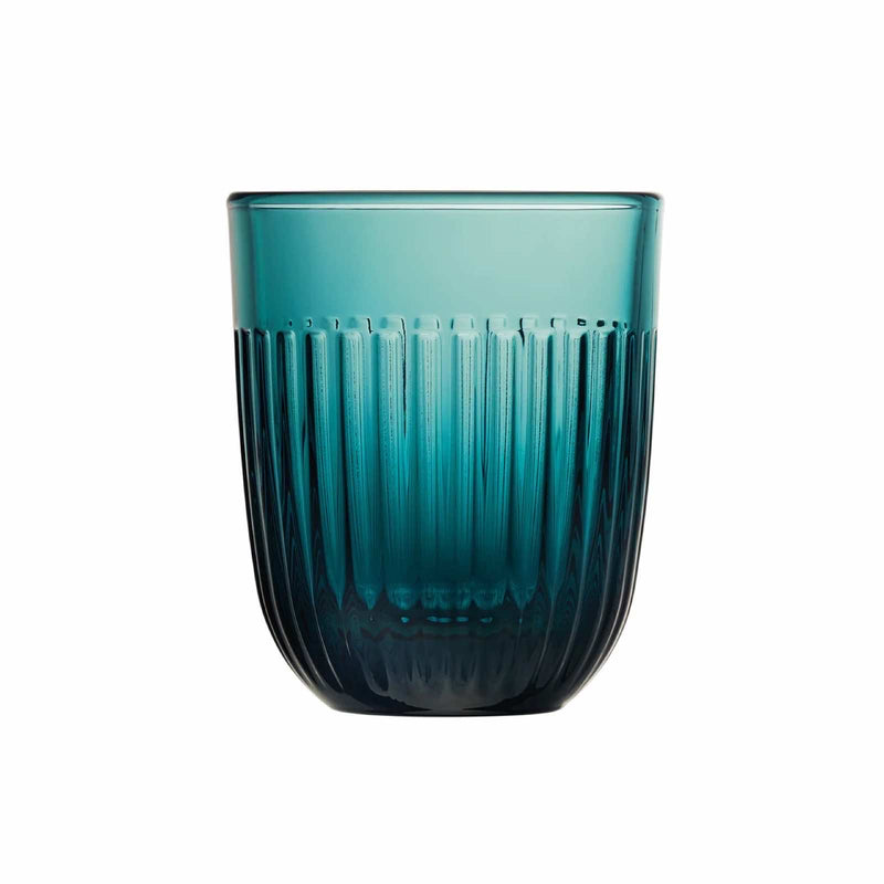 OUESSANT Becher dunkelblau - 26 cl - Zubehör - La Rochère
