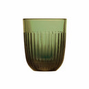 OUESSANT Becher grün Olive - 26 cl - Zubehör - La Rochère