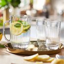 OUESSANT Long drink - 43 cl - Zubehör - La Rochère