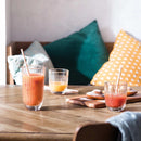 OUESSANT Long drink - 43 cl - Zubehör - La Rochère