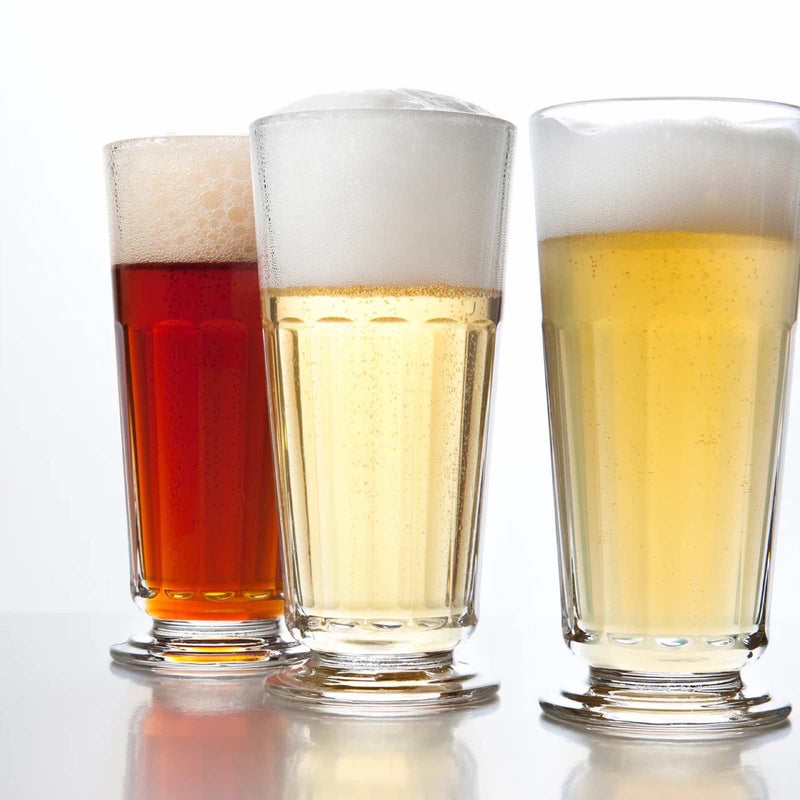 PERIGORD Long drink - 38 cl - Zubehör - La Rochère