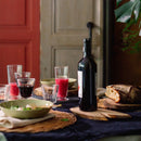 PERIGORD Long drink - 38 cl - Zubehör - La Rochère