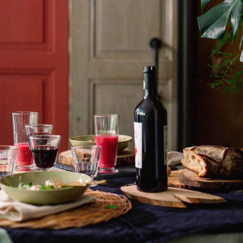 PERIGORD Long drink - 38 cl - Zubehör - La Rochère