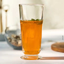 PERIGORD Long drink - 38 cl - Zubehör - La Rochère